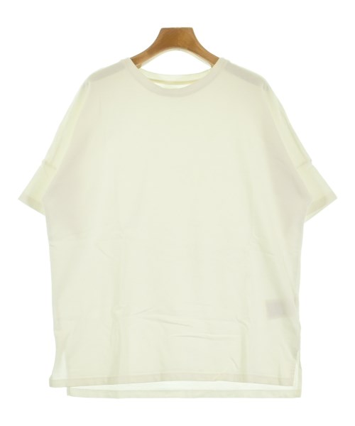 ノンネイティヴ(nonnative)のnonnative Tシャツ・カットソー
