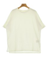 nonnative Tシャツ・カットソー