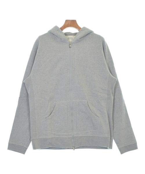 ノンネイティヴ(nonnative)のnonnative パーカー