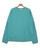 nonnative スウェット