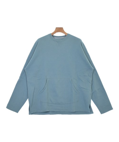 ノンネイティヴ(nonnative)のnonnative スウェット