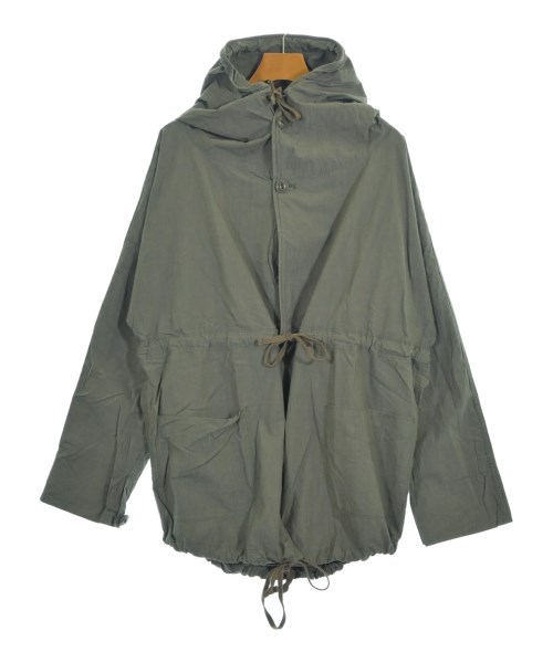ノンネイティヴ(nonnative)のnonnative コート（その他）