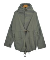 nonnative コート（その他）