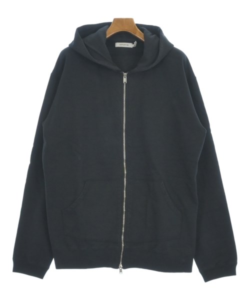 ノンネイティヴ(nonnative)のnonnative パーカー