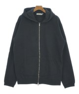 nonnative パーカー