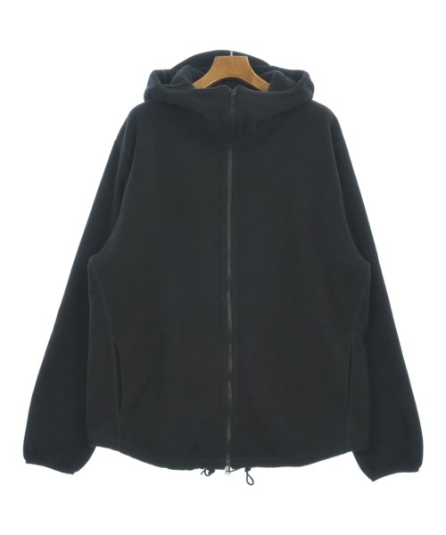 ノンネイティヴ(nonnative)のnonnative パーカー
