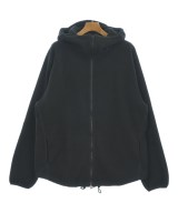 nonnative パーカー