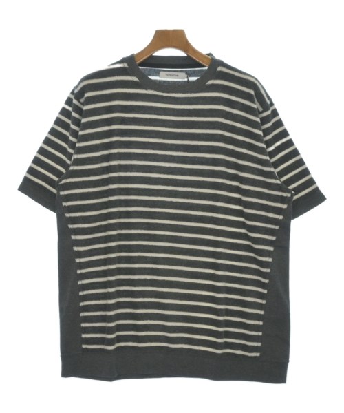 ノンネイティヴ(nonnative)のnonnative Tシャツ・カットソー