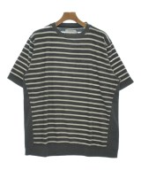 nonnative Tシャツ・カットソー