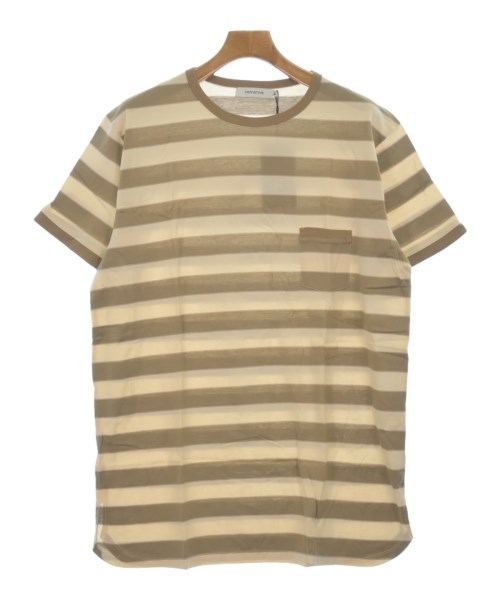 ノンネイティヴ(nonnative)のnonnative Tシャツ・カットソー