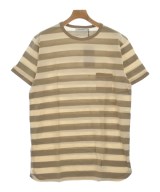 nonnative Tシャツ・カットソー