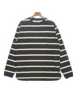 nonnative Tシャツ・カットソー