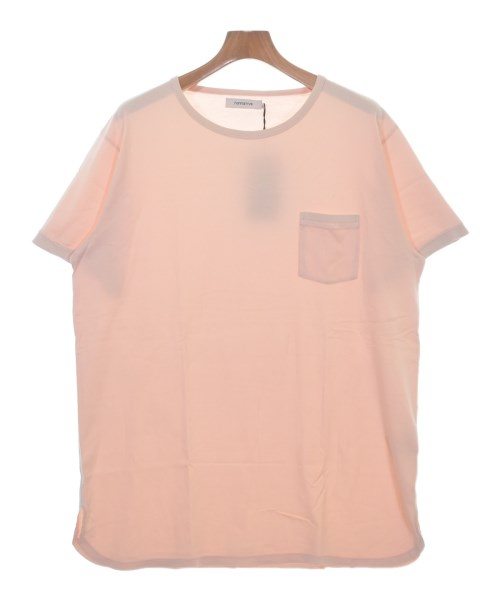 ノンネイティヴ(nonnative)のnonnative Tシャツ・カットソー