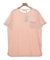 nonnative Tシャツ・カットソー