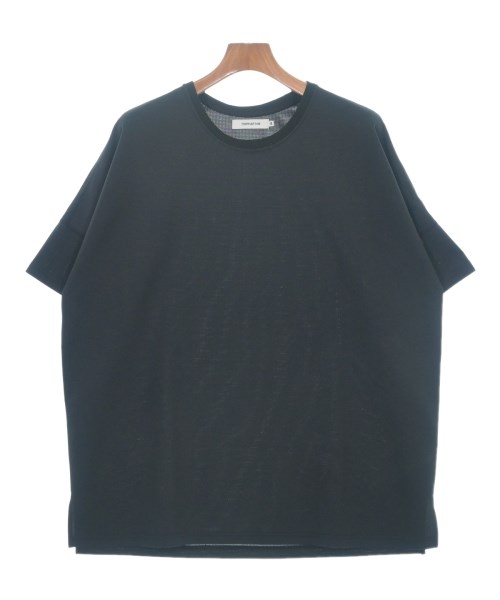 ノンネイティヴ(nonnative)のnonnative Tシャツ・カットソー