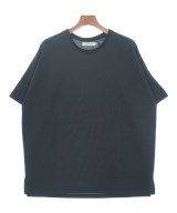 nonnative Tシャツ・カットソー