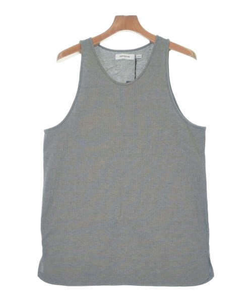 ノンネイティヴ(nonnative)のnonnative タンクトップ