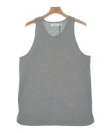 nonnative タンクトップ