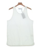 nonnative タンクトップ