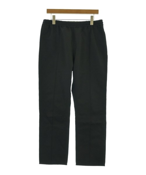 ノンネイティヴ(nonnative)のnonnative パンツ（その他）