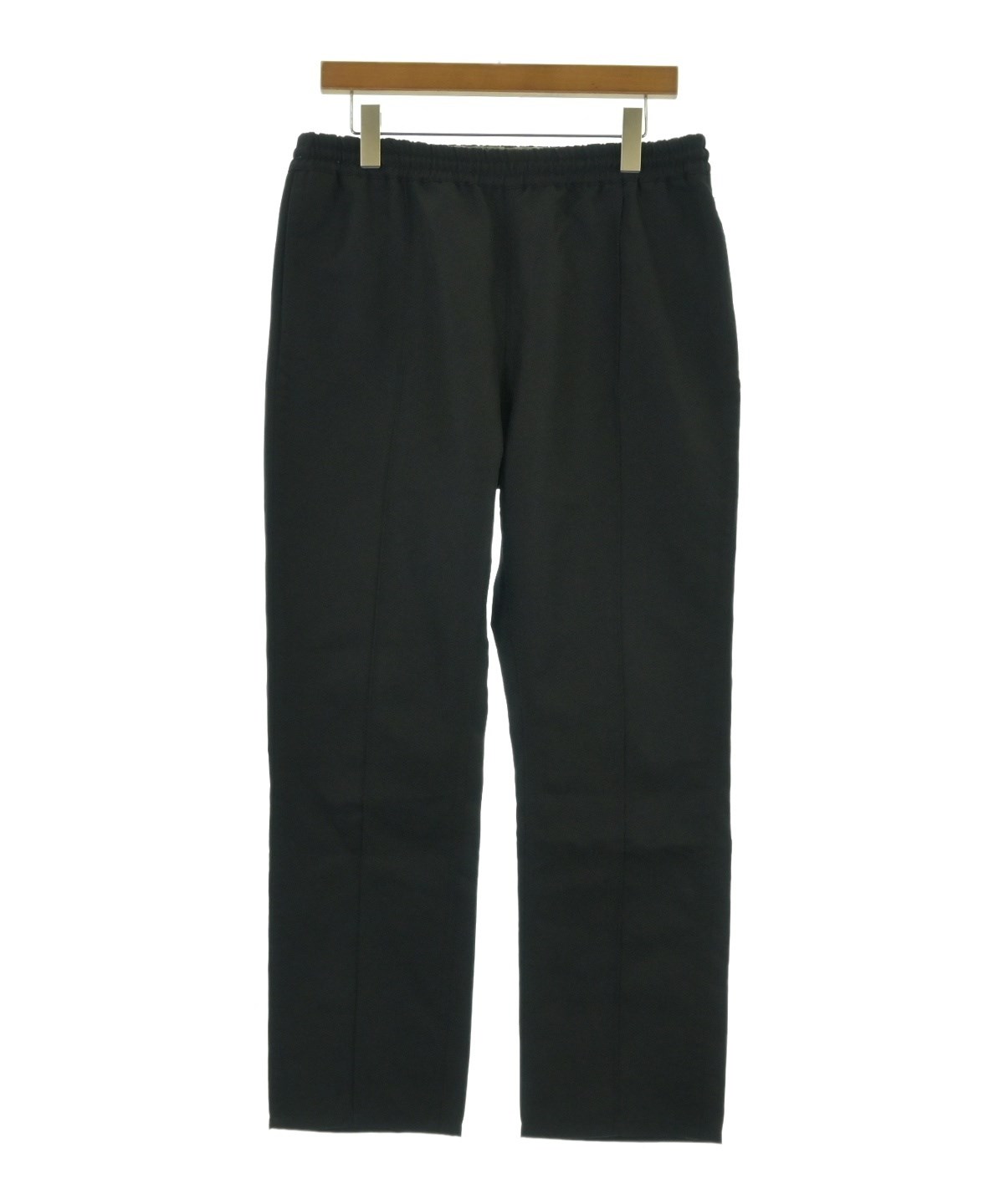 nonnative（ノンネイティブ）その他 黒 サイズ:2(L位) メンズ