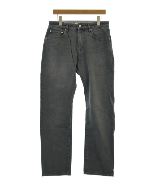 ノンネイティヴ(nonnative)のnonnative デニムパンツ