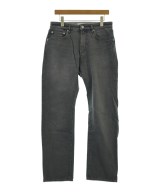nonnative デニムパンツ
