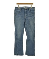 nonnative デニムパンツ