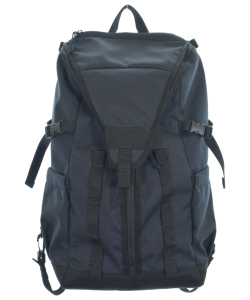 ノンネイティヴ(nonnative)のnonnative バックパック・リュック