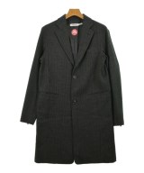 nonnative コート（その他）