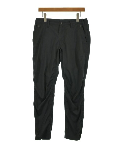 ノンネイティヴ(nonnative)のnonnative パンツ（その他）