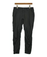 nonnative パンツ（その他）