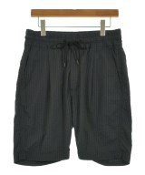 nonnative ショートパンツ