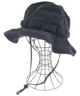 nonnative 帽子（その他）