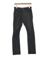 nonnative パンツ（その他）