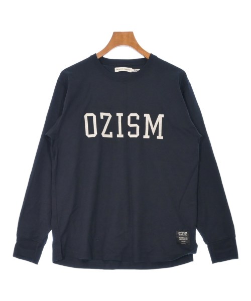 ノンネイティヴ(nonnative)のnonnative Tシャツ・カットソー