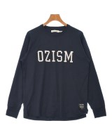 nonnative Tシャツ・カットソー