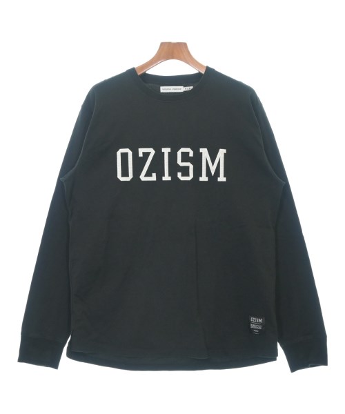 ノンネイティヴ(nonnative)のnonnative Tシャツ・カットソー