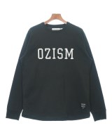 nonnative Tシャツ・カットソー