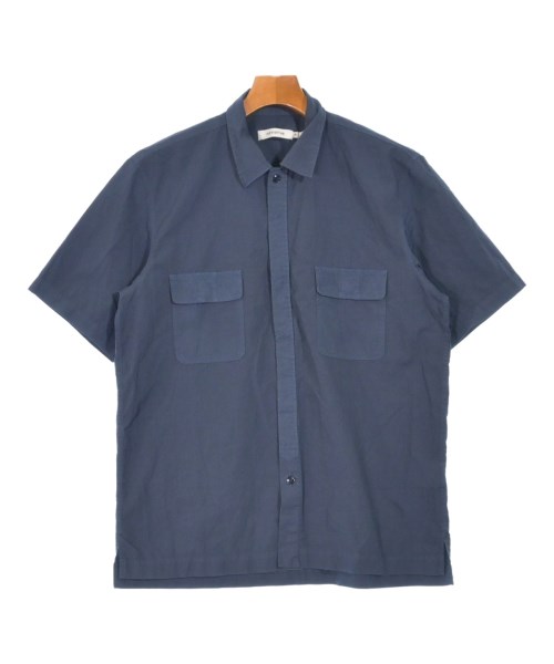 ノンネイティヴ(nonnative)のnonnative カジュアルシャツ