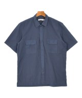 nonnative カジュアルシャツ