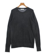 nonnative ニット・セーター