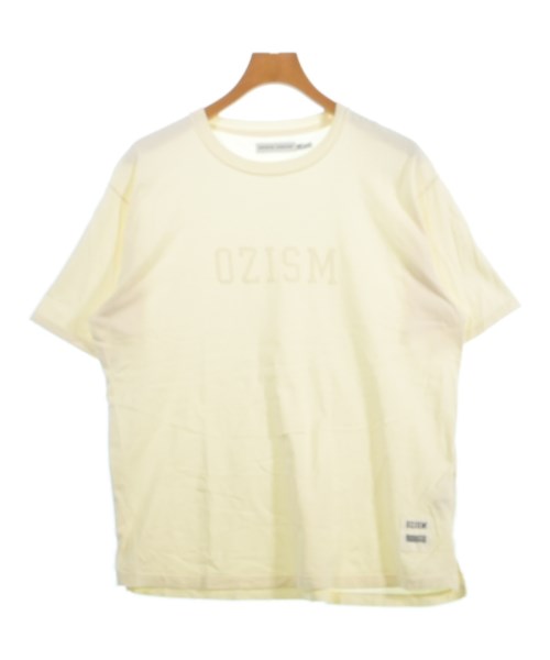 ノンネイティヴ(nonnative)のnonnative Tシャツ・カットソー