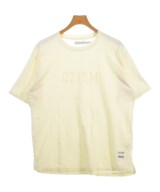 nonnative Tシャツ・カットソー