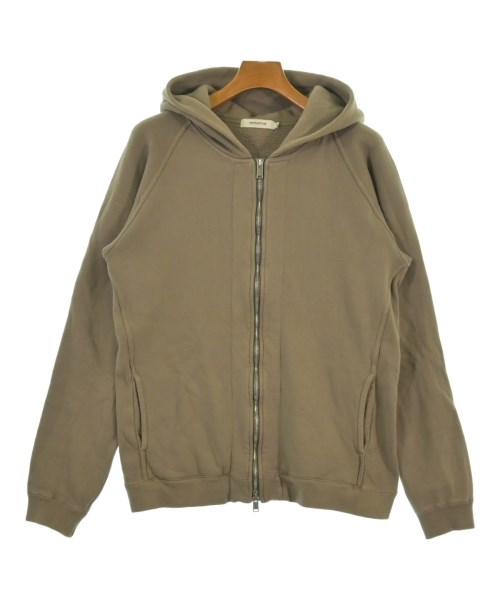 ノンネイティヴ(nonnative)のnonnative パーカー
