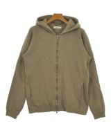 nonnative パーカー