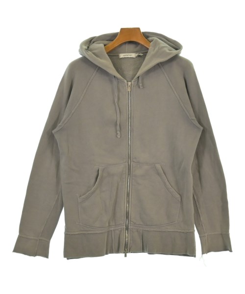 ノンネイティヴ(nonnative)のnonnative パーカー