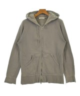 nonnative パーカー