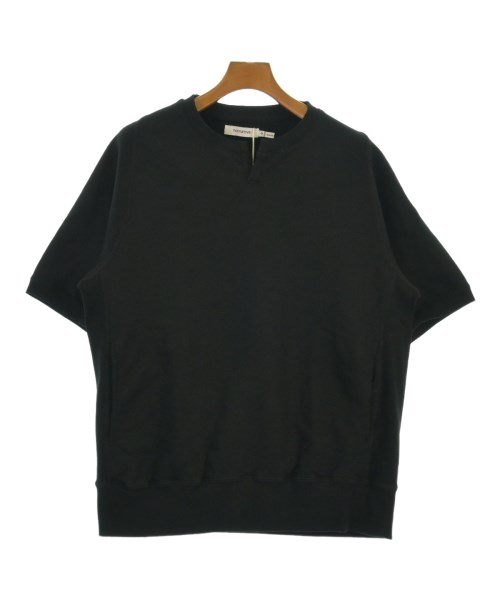 ノンネイティヴ(nonnative)のnonnative スウェット
