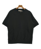 nonnative スウェット
